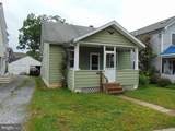 312 Adams Street - Photo 2