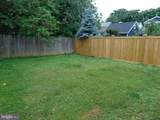 312 Adams Street - Photo 20