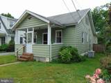 312 Adams Street - Photo 21