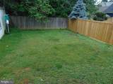 312 Adams Street - Photo 3