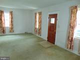 312 Adams Street - Photo 4