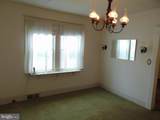 312 Adams Street - Photo 5