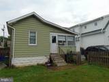 312 Adams Street - Photo 6