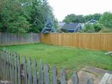 312 Adams Street - Photo 7