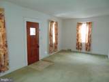 312 Adams Street - Photo 8