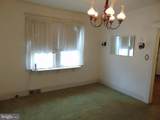 312 Adams Street - Photo 9