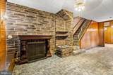 2617 76TH Street - Photo 10