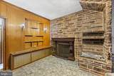2617 76TH Street - Photo 11