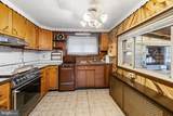 2617 76TH Street - Photo 12