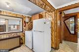 2617 76TH Street - Photo 13