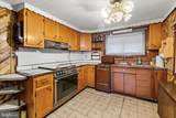 2617 76TH Street - Photo 14