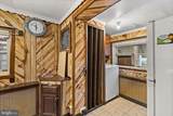2617 76TH Street - Photo 15