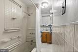 2617 76TH Street - Photo 16