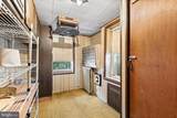 2617 76TH Street - Photo 17