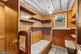 2617 76TH Street - Photo 18