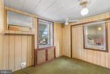 2617 76TH Street - Photo 19