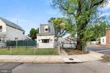 2617 76TH Street - Photo 2