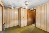 2617 76TH Street - Photo 20