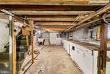 2617 76TH Street - Photo 21