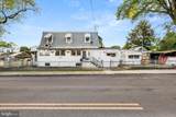 2617 76TH Street - Photo 3