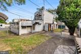 2617 76TH Street - Photo 5