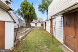 2617 76TH Street - Photo 6