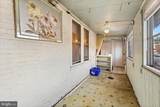 2617 76TH Street - Photo 7