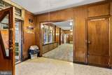 2617 76TH Street - Photo 8