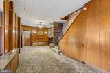2617 76TH Street - Photo 9