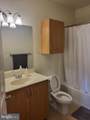 12901 Centre Park Circle - Photo 10