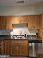 12901 Centre Park Circle - Photo 11