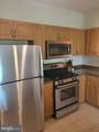 12901 Centre Park Circle - Photo 12