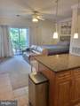 12901 Centre Park Circle - Photo 13