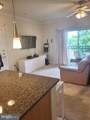 12901 Centre Park Circle - Photo 14