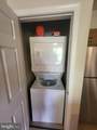 12901 Centre Park Circle - Photo 15