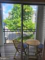 12901 Centre Park Circle - Photo 16