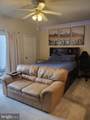 12901 Centre Park Circle - Photo 17