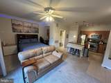 12901 Centre Park Circle - Photo 18