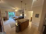 12901 Centre Park Circle - Photo 5