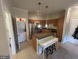 12901 Centre Park Circle - Photo 6