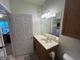 12901 Centre Park Circle - Photo 8