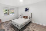 1301 Ode Street - Photo 10