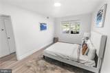 1301 Ode Street - Photo 11