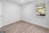 1301 Ode Street - Photo 13