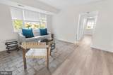 1301 Ode Street - Photo 14
