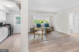 1301 Ode Street - Photo 15