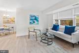 1301 Ode Street - Photo 16