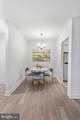 1301 Ode Street - Photo 17
