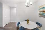 1301 Ode Street - Photo 19