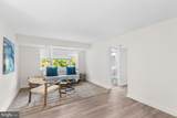 1301 Ode Street - Photo 2